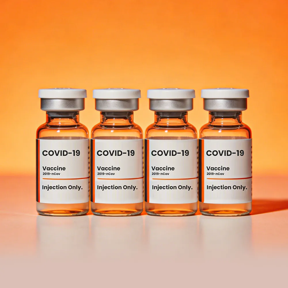 3. Small-Diameter Medical Containers Label medical application.webp